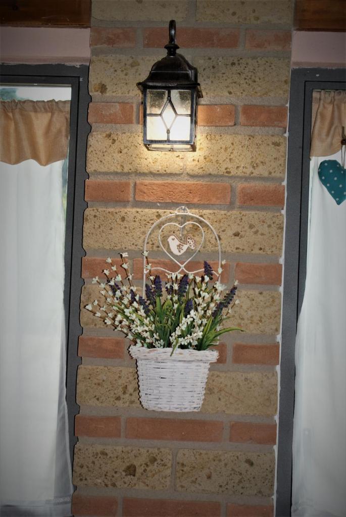 La Mantecata b&b photo 3
