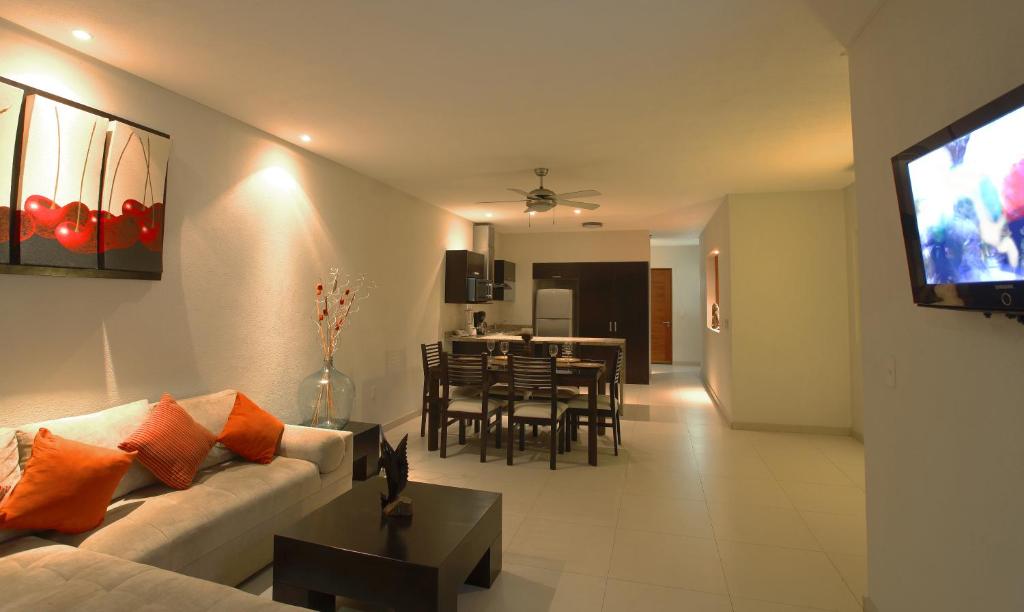 Condominio Marlica photo 2