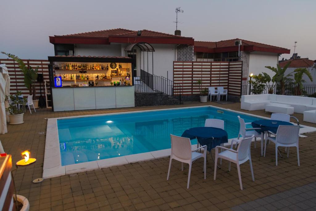 La Terrazza photo 4