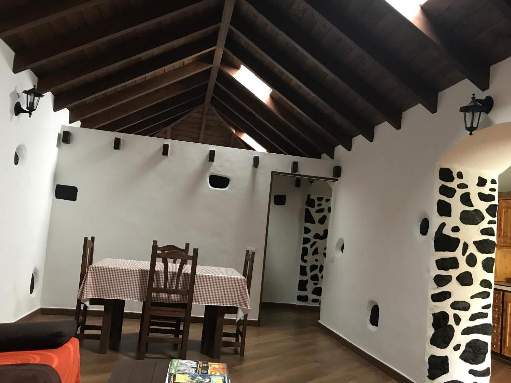 Casa Los Mansino photo 2