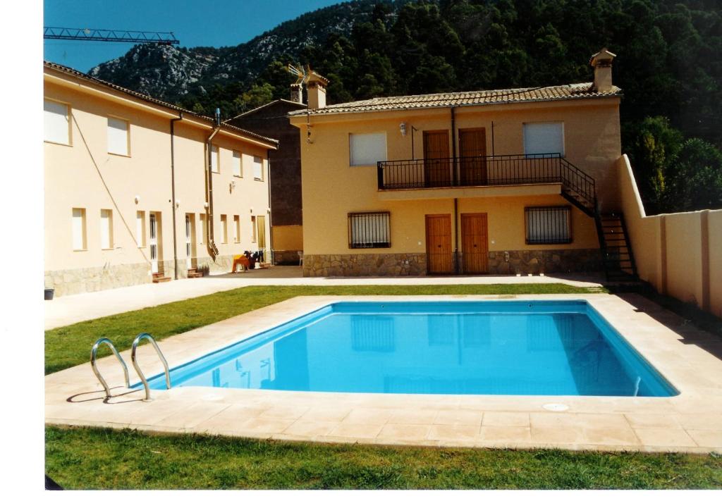 Casa Antonia photo 2