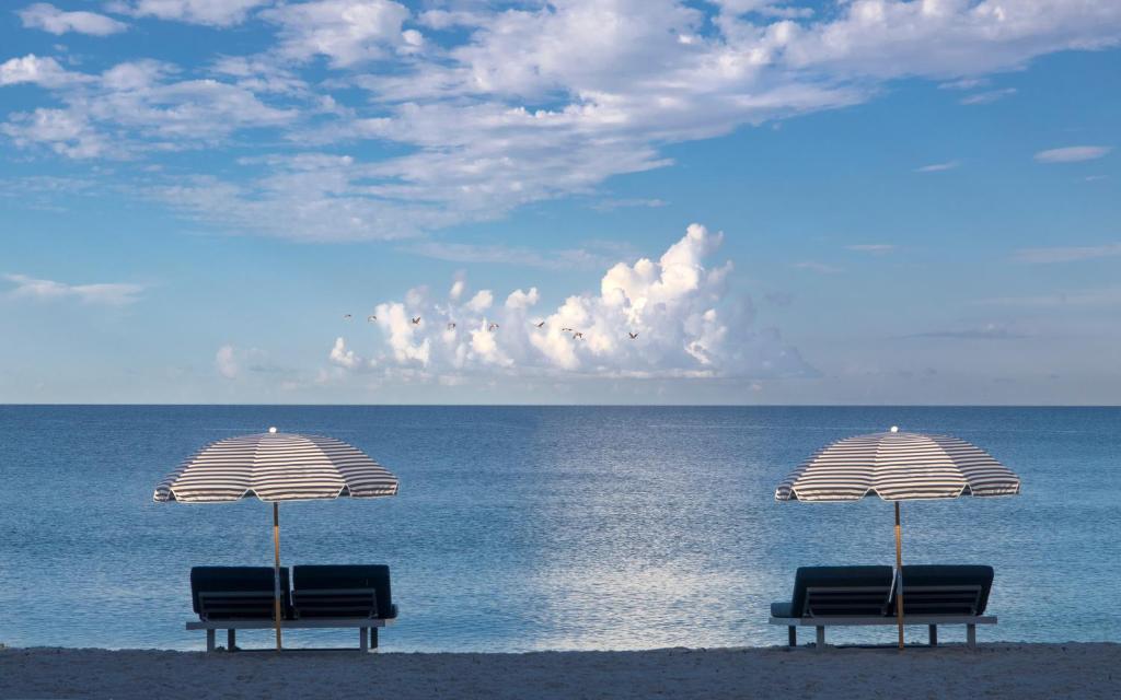 Edgewater Beach Hotel photo 2
