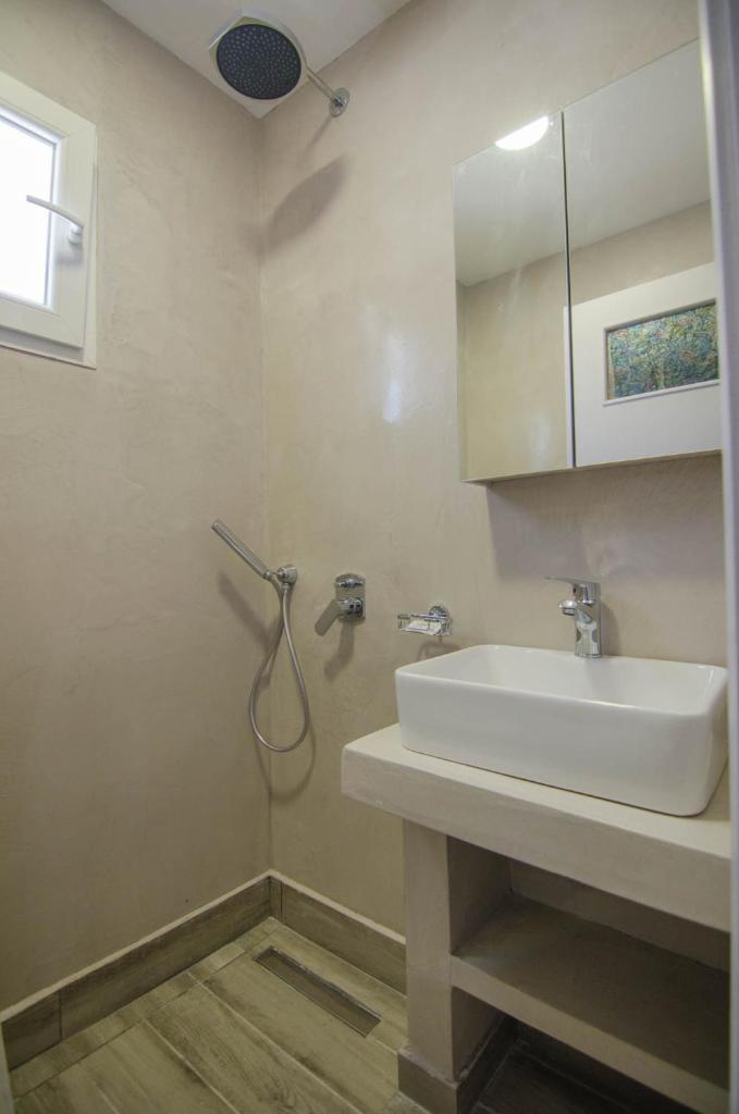 Hotel Delfini photo 4