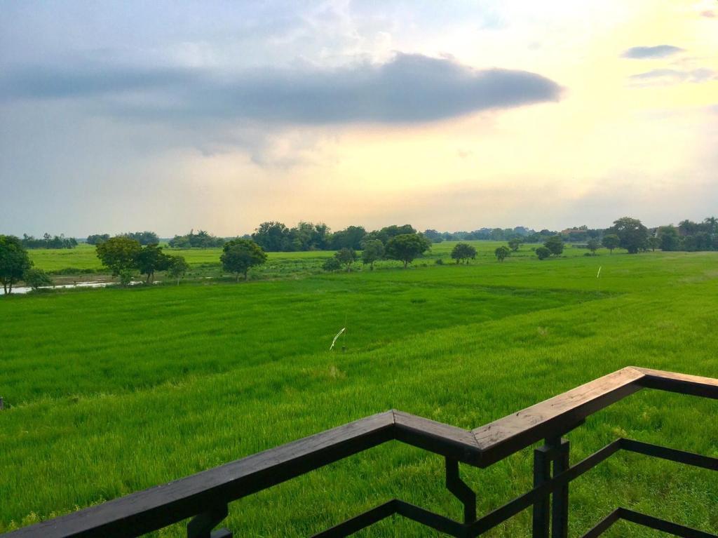 Nava Resort photo 2
