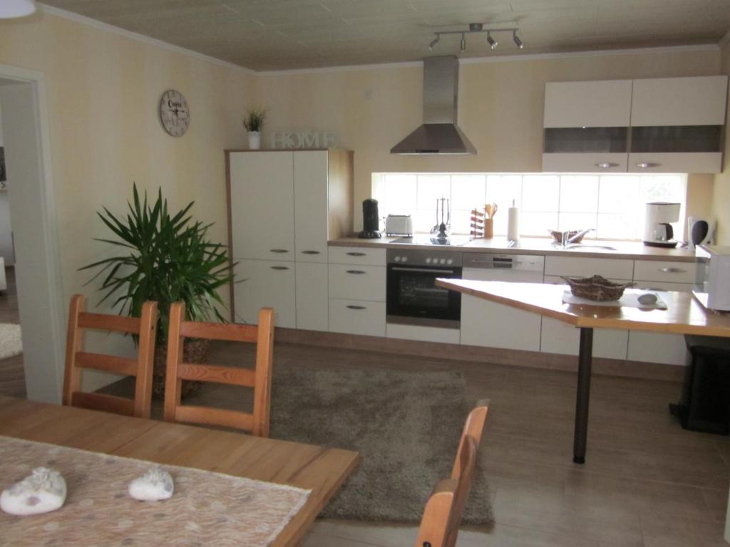 Ferienwohnung Maria photo 3