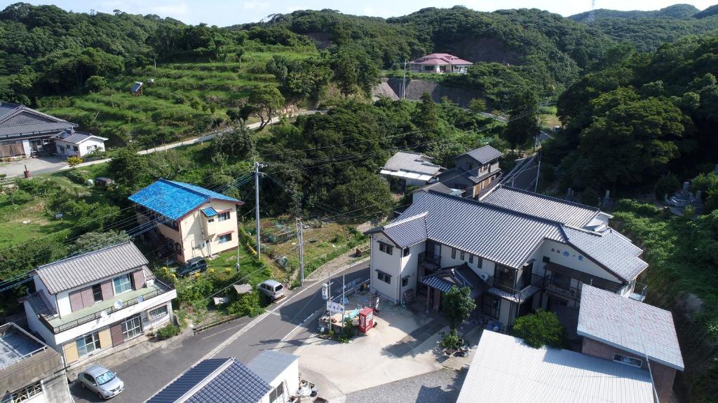 Minshuku Tsurinoie photo 3