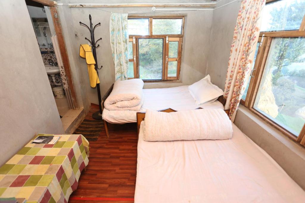 Patlekhet Community Homestay photo 1