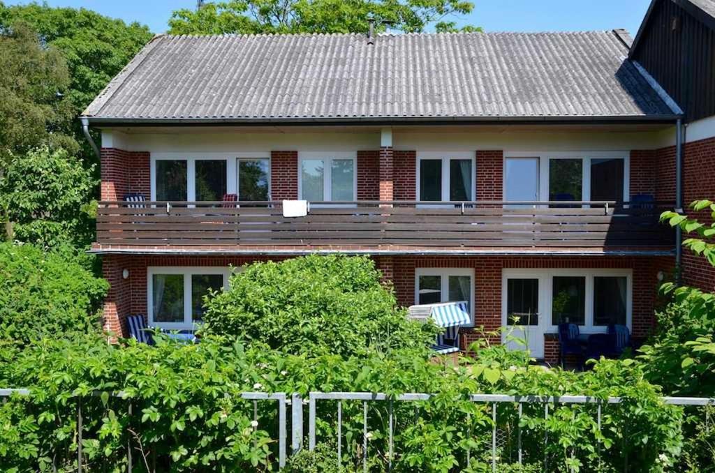 Ferienhaus Petersen photo 3