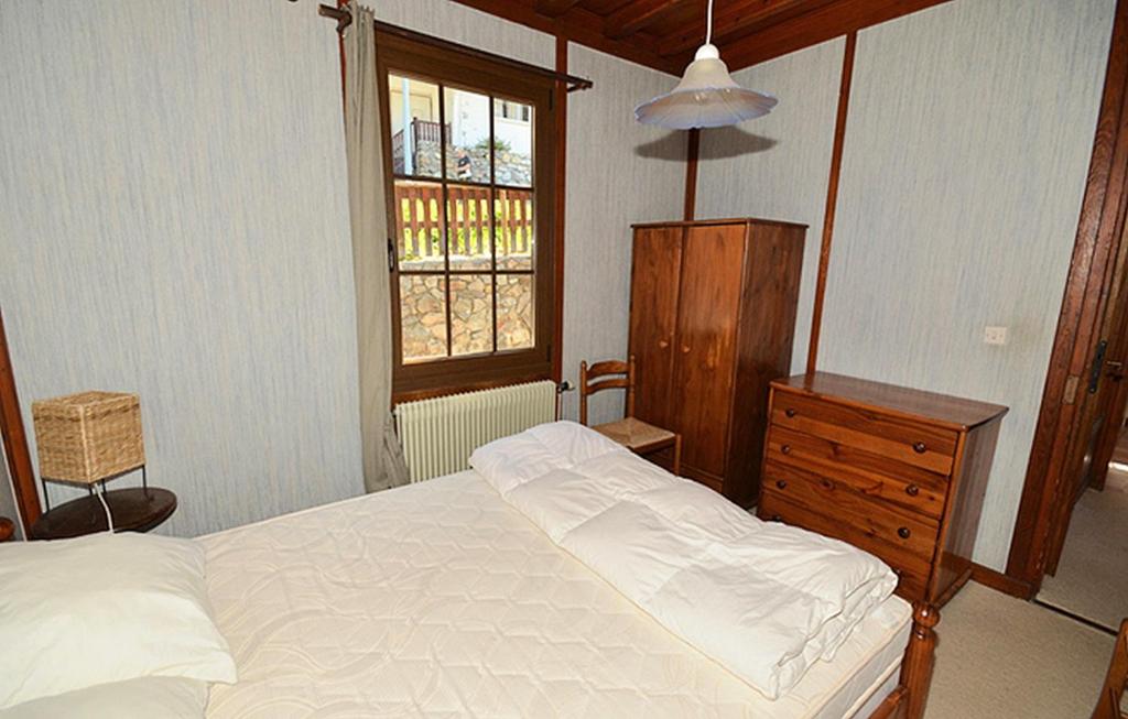 Odalys Chalet Alpenvue photo 1