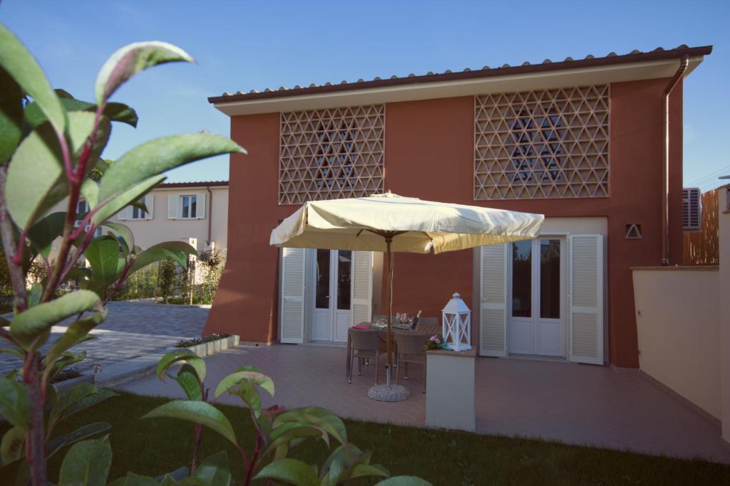 Il Tremarino photo 4