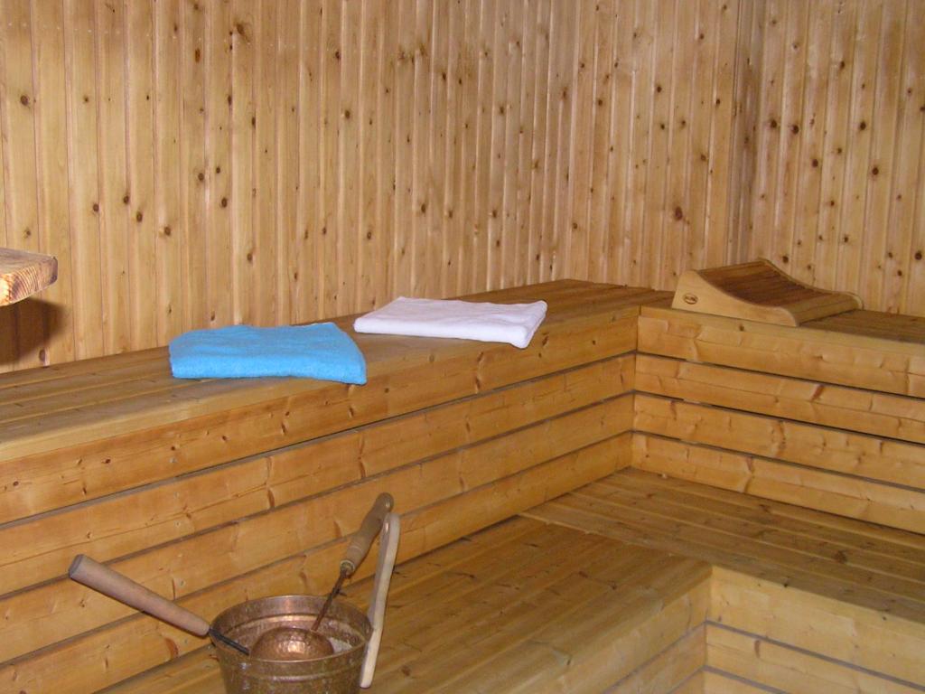 Fredrika Hotell Jakt&Fiskecamp photo 1