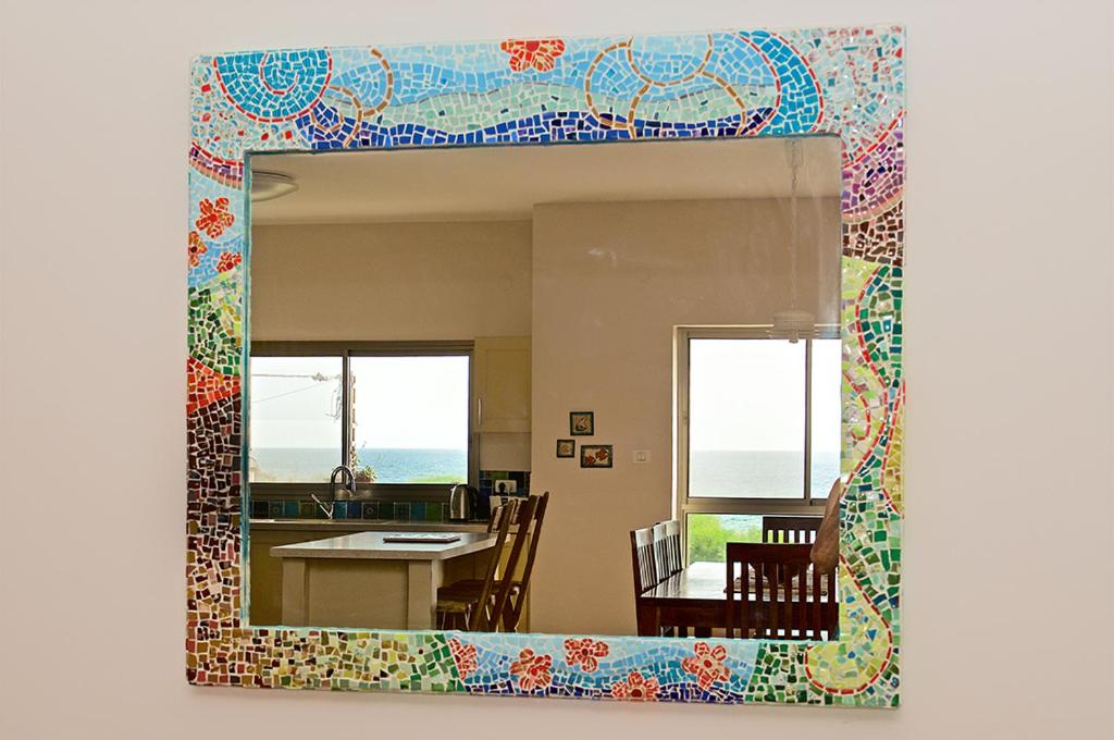 Nahariya Beachfront photo 3