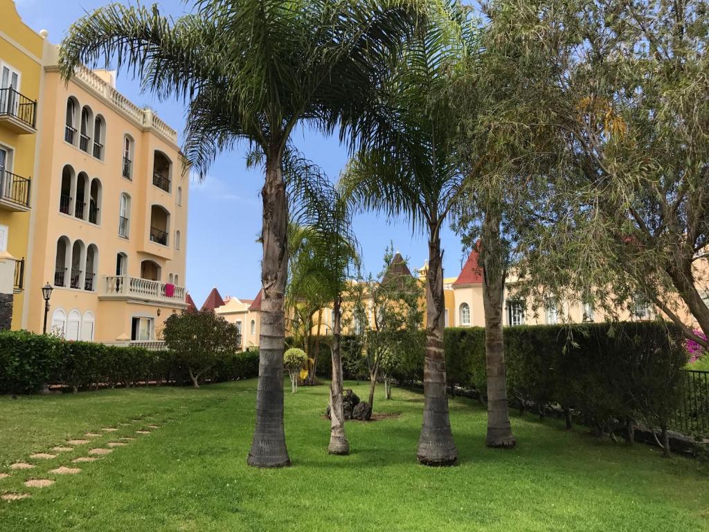 Lagos de La Quinta photo 2