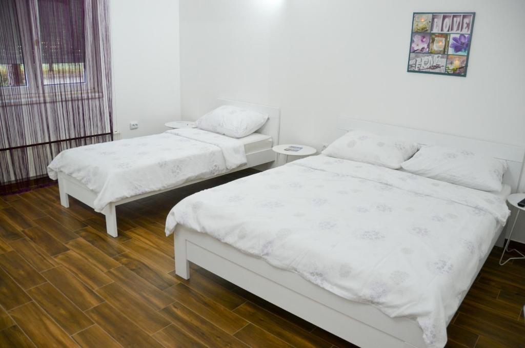 Apartment Mikela photo 4