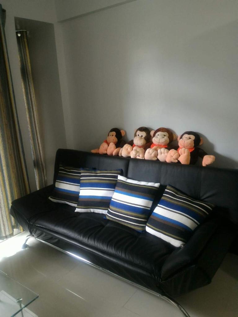 Aurora's Home photo 4