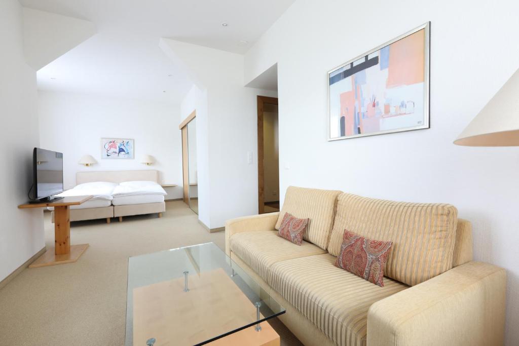 Hotel Concordia photo 3