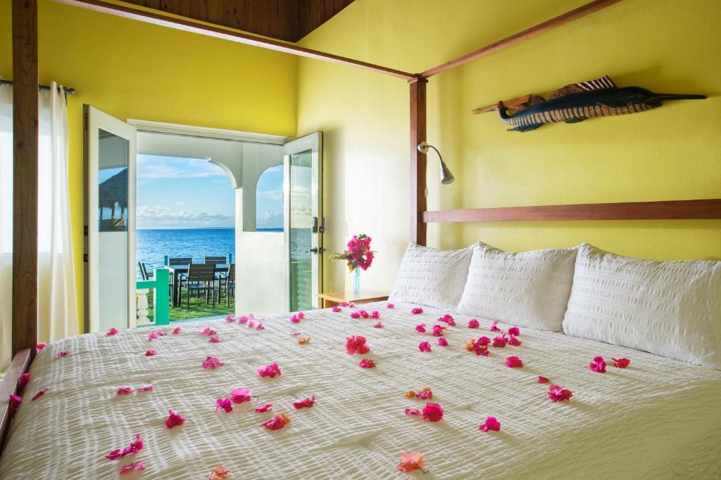 Luna Sea Inn photo 4