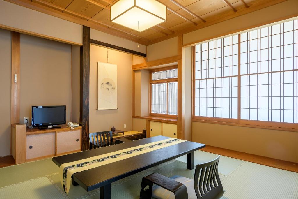 Hotel Seifuen photo 3