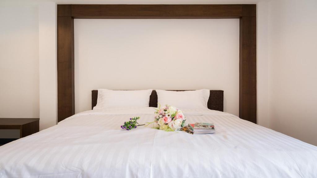 I Doi Hotel photo 3