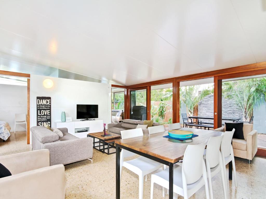 Perla del Mare - Aldinga Beach - C21 SouthCoast Holidays photo 4