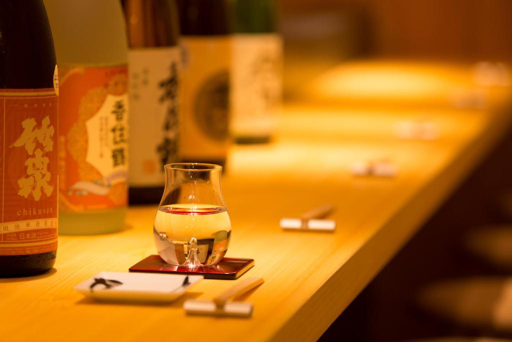Kinsui Annex photo 4