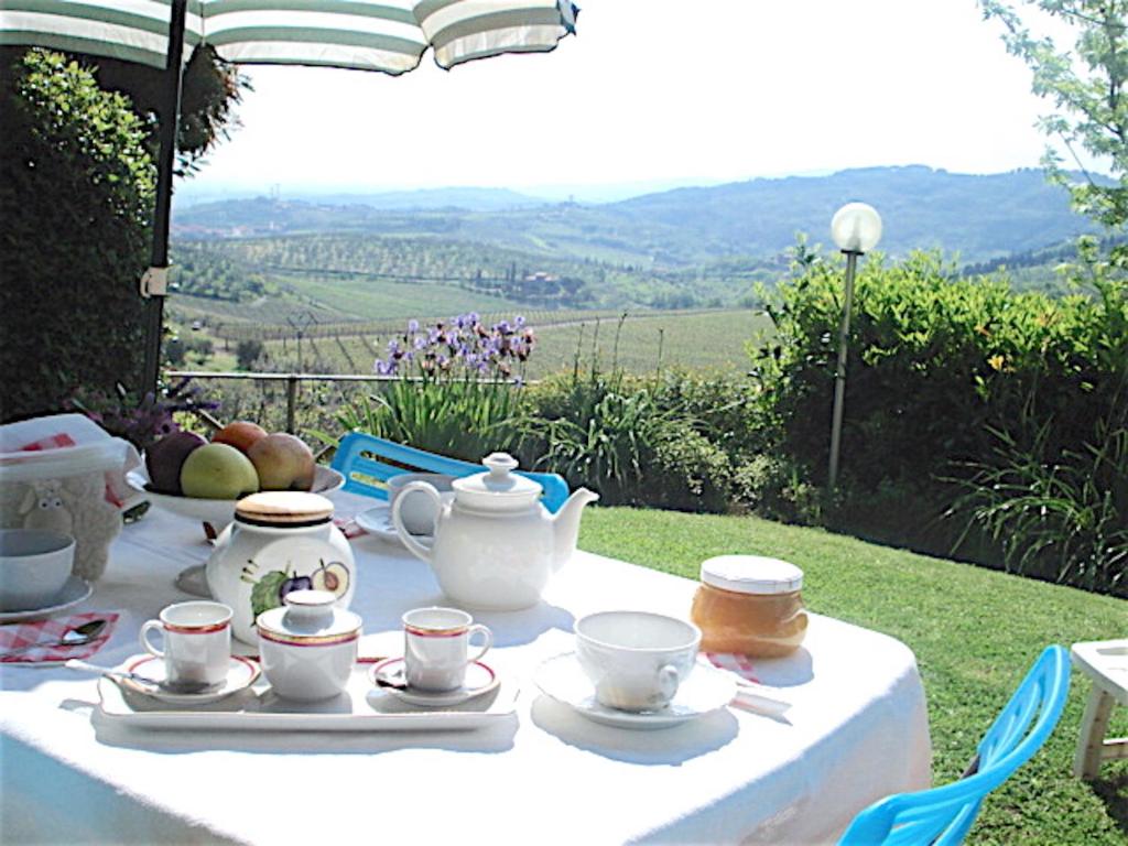 La Solaria photo 2