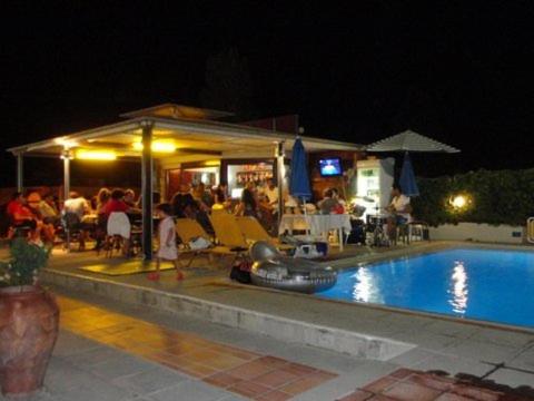 Alexandros M photo 4