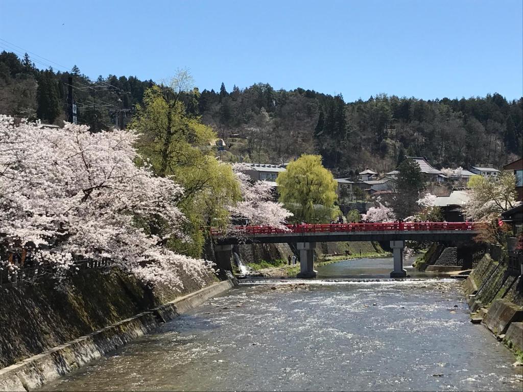 Takayama Ninja House photo 4