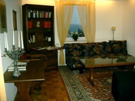 Gästehaus Eichwald photo 3