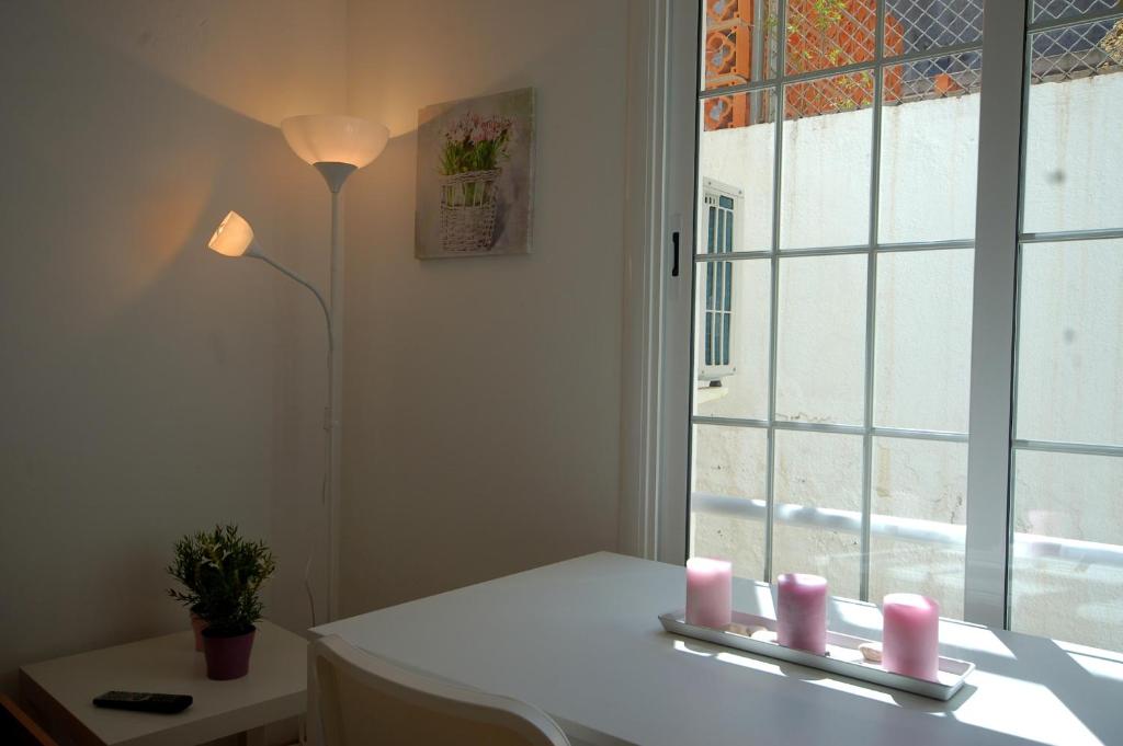 Lets Holidays Comfortable Apartment Near Beach photo 2