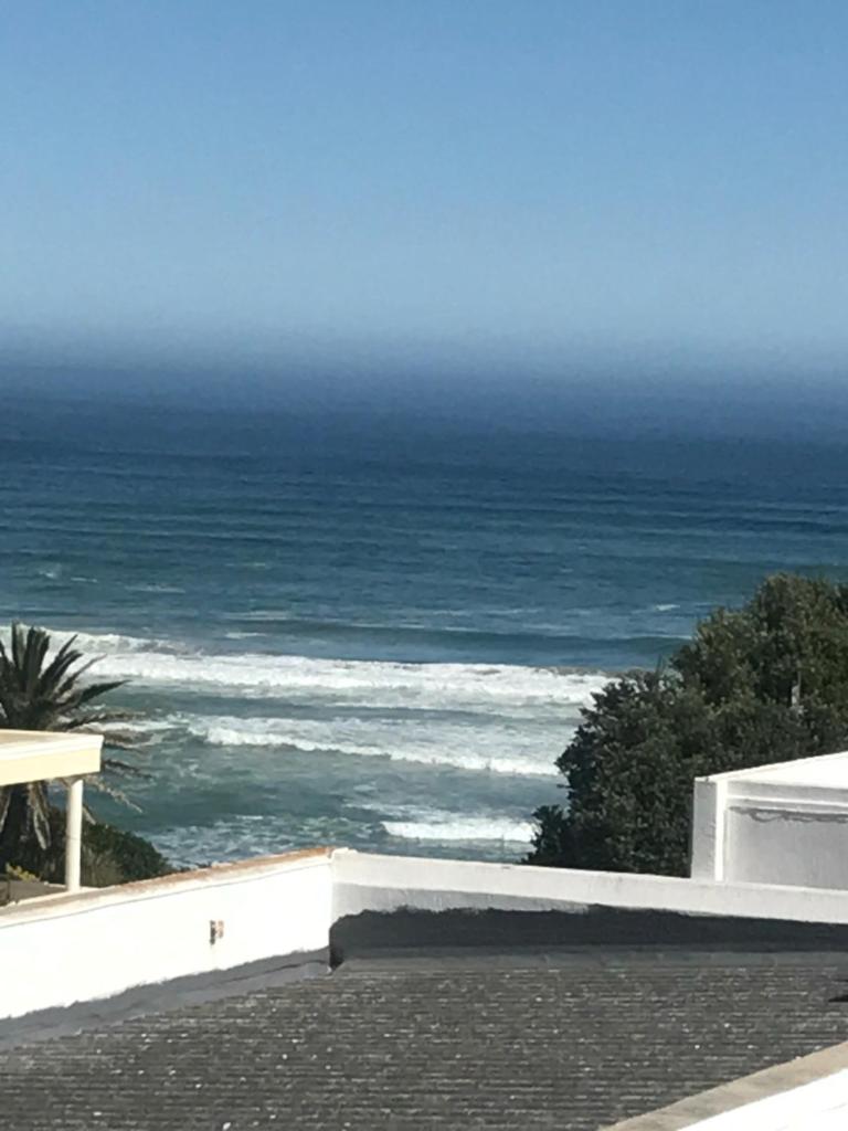 Heaven@Hermanus photo 1
