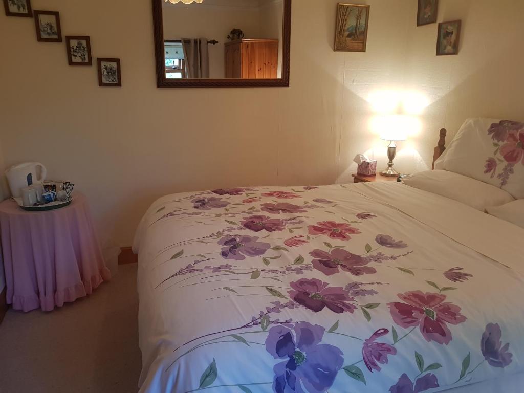 Hosefield Bed and Breakfast photo 2