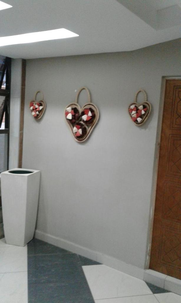 Central Lodge Hotels photo 3