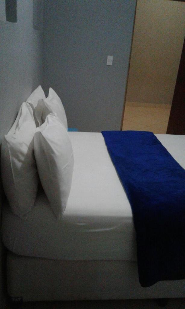 Central Lodge Hotels photo 4