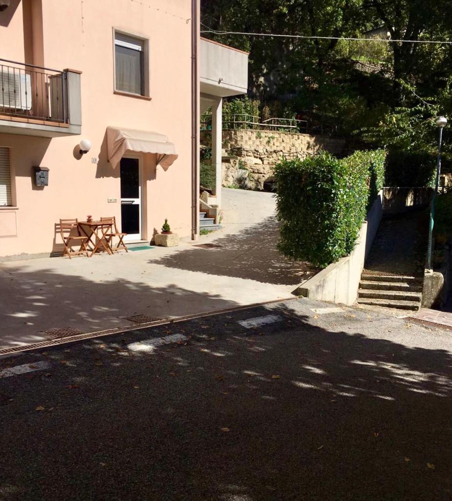 Residence Riccardi photo 1