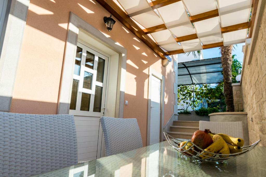 Apartmani Petričević photo 1