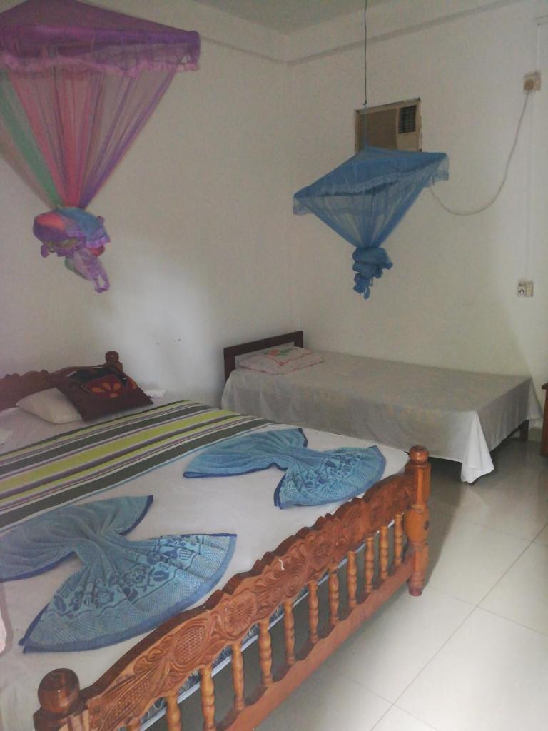 Walawe Park View Hotel photo 3