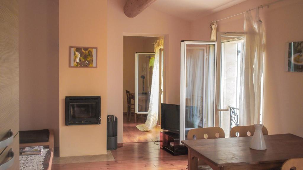 Cottage provencal - Villa saint Marc photo 3
