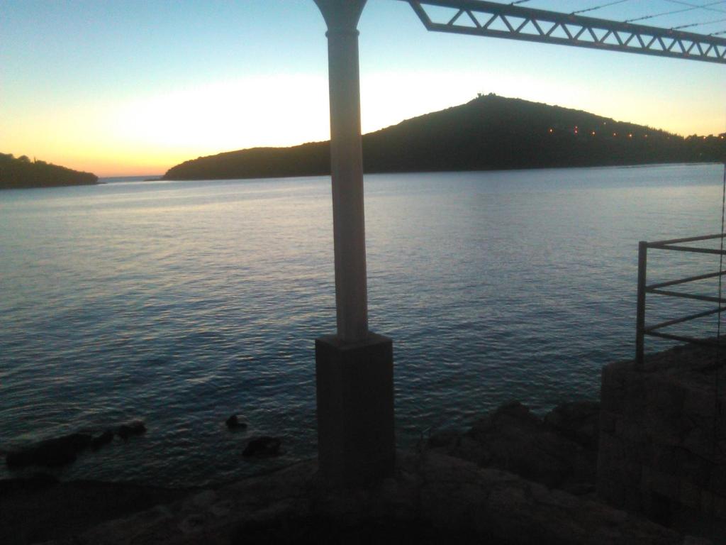 Villa Feral photo 4
