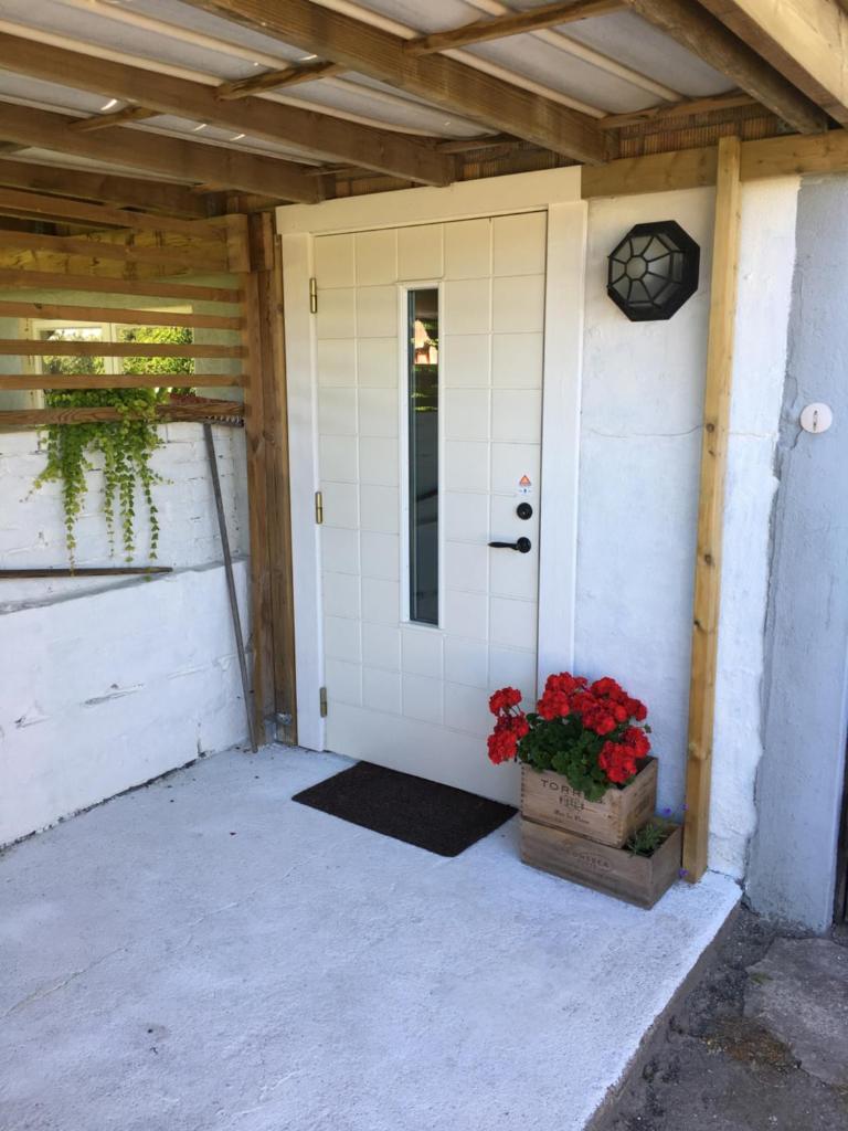 Rum i villa - Kärleksudden Norrtälje photo 2