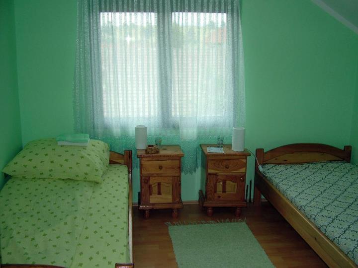 Guesthouse Vila Stakic photo 3