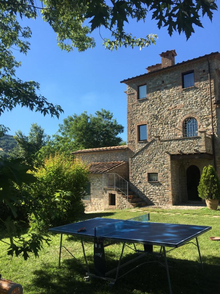 Agricola Caicucci photo 2