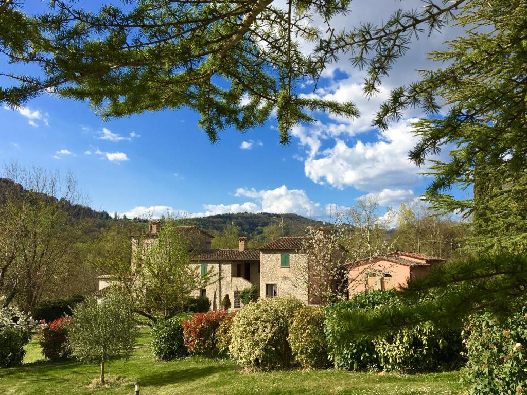Agricola Caicucci photo 3