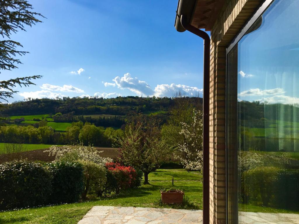 Agricola Caicucci photo 4