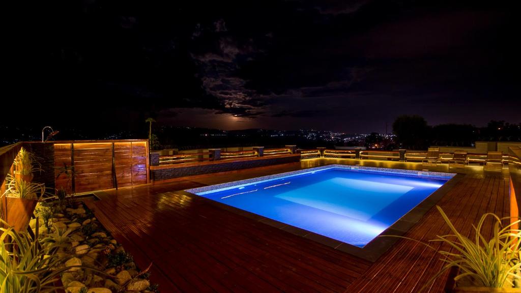 Peponi Living Spaces photo 4
