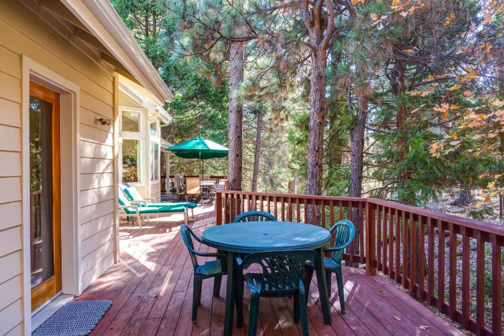 7N Millers Landing photo 1