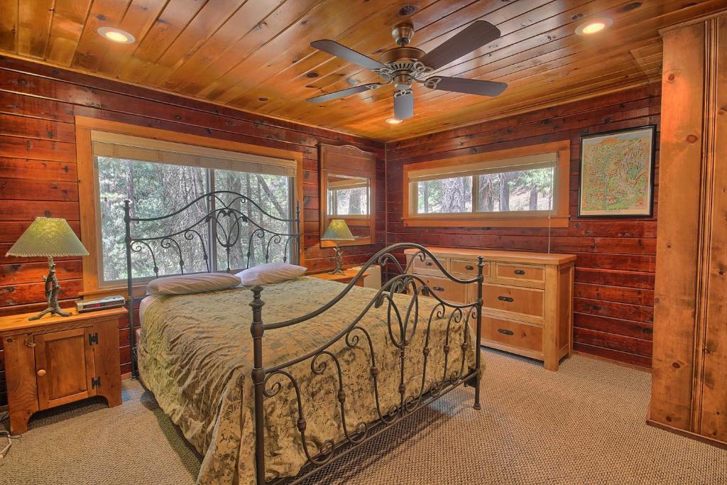 1L The Tree House photo 2