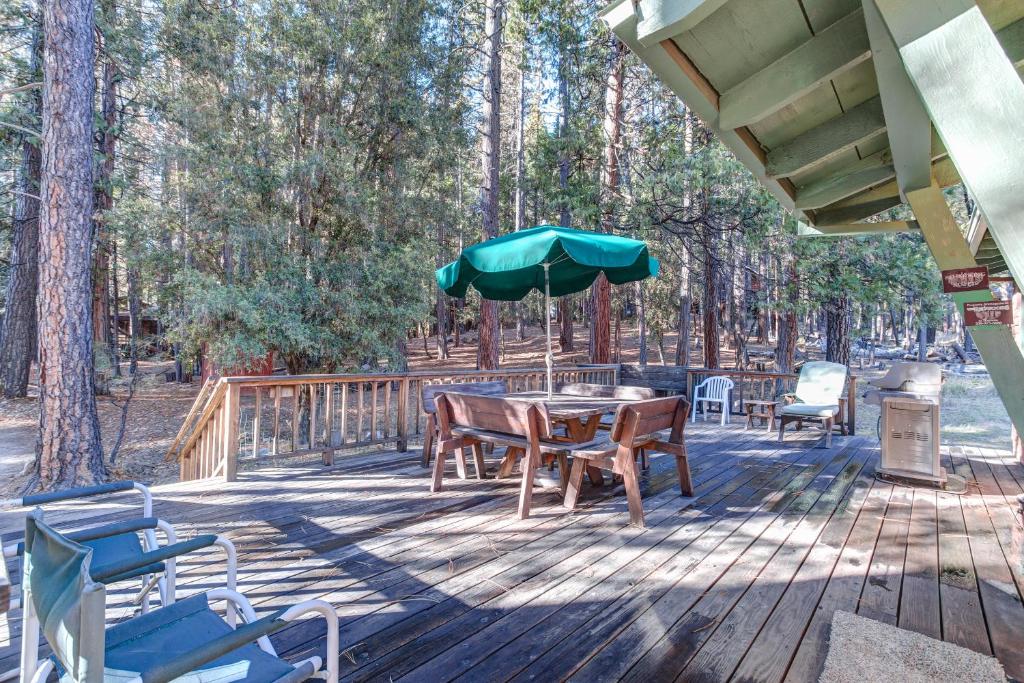 81 Ashbaugh Meadow photo 4