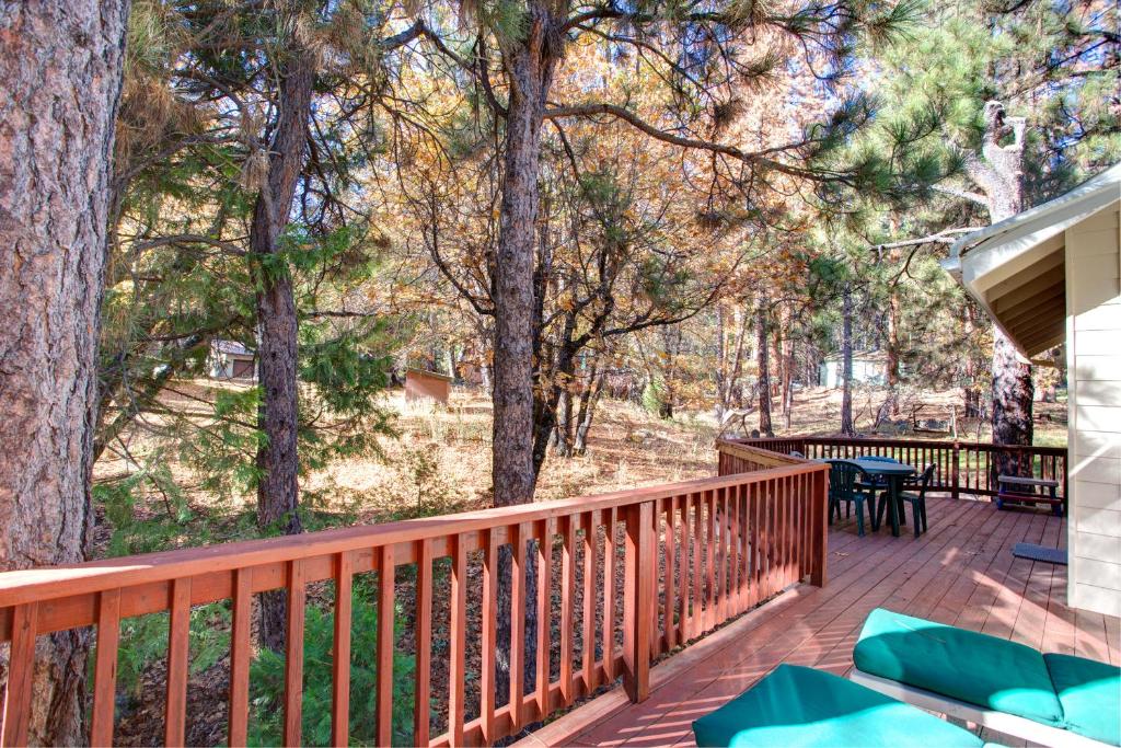 7N Millers Landing photo 3