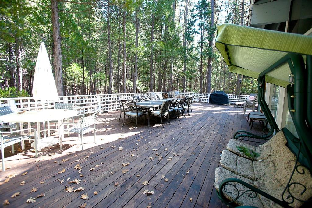 48R The Tree House II photo 2